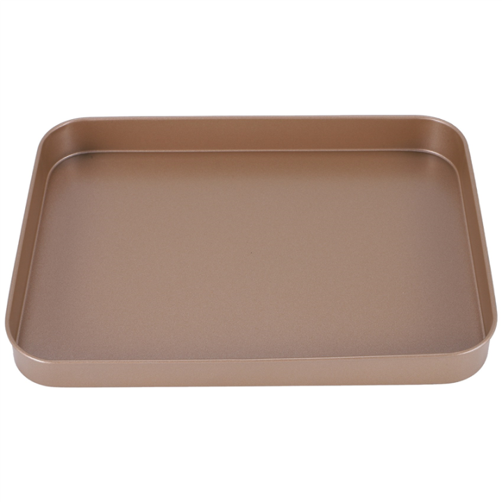 Baking%20Tray%20Set,%20Nonstick%20Cookie%20Pan%20Set%20Professional%20Baking%20Sheet,%20Bakeware%20Rectangular%20Cake%20Pan%20for%20Oven%203-Pieces%20-%20Image%202
