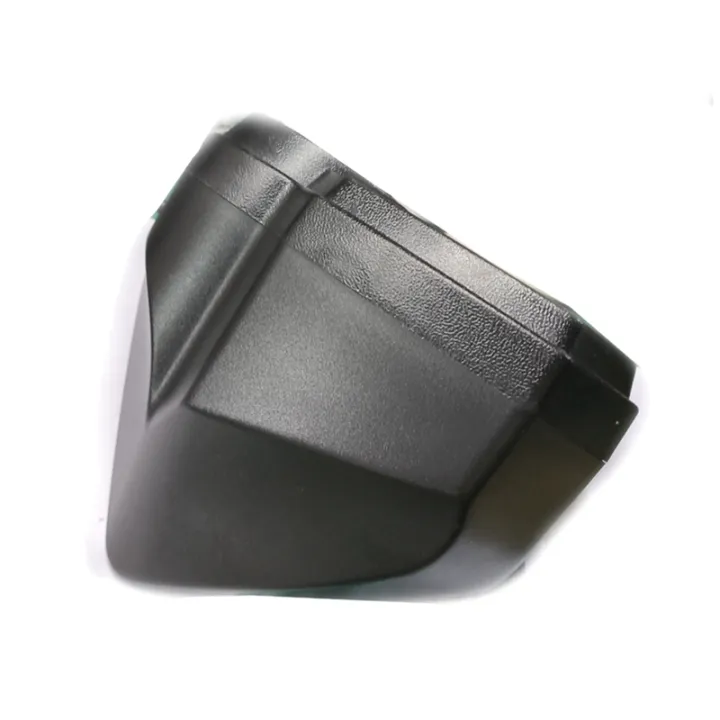 Motorcycle%20Speedometer%20Panel%20Assembly%20for%20Italika%20Ft180ts%202019-2021%20Dt%20150%20Sport%202020-2021%20-%20Image%206