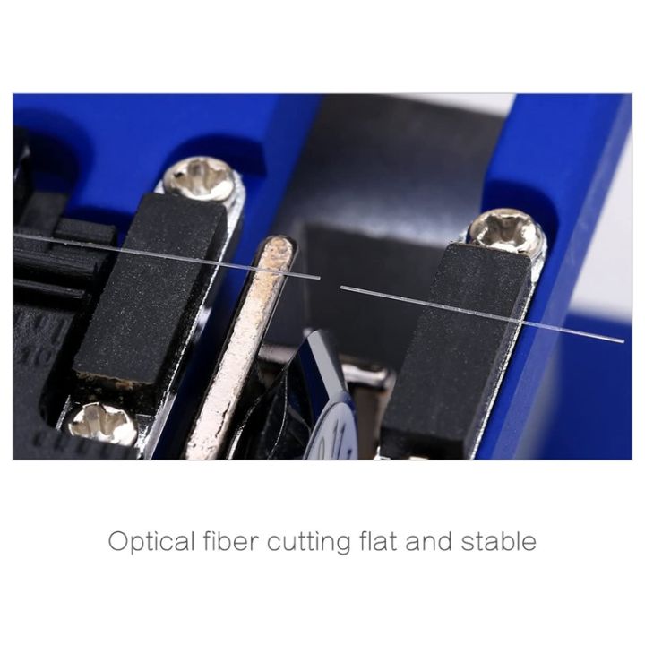 FC-6S%20Fiber%20Cleaver%20Stripping%20Cutter%20Tools%20Fiber%20Optic%20Cable%20Cutter%20Cold%20Contact%20Dedicated%20FTTH%20Tool%20-%20Image%205