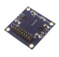 OV7670 camera module OV7670 moduleSupports VGA CIF auto exposure control display active size 640X480 For Arduino. 