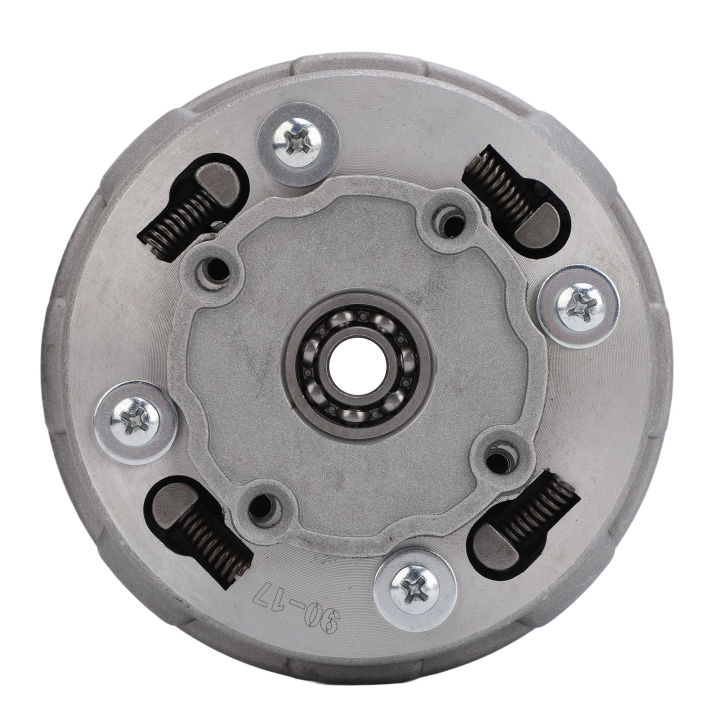 Semi%20Automatic%20Clutch%20Set%20Precise%20High%20Performance%20Long%20Durability%2017%20Teeth%20Clutch%20Assembly%20for%2050cc%20To%20125cc%20Engine%20-%20Image%208