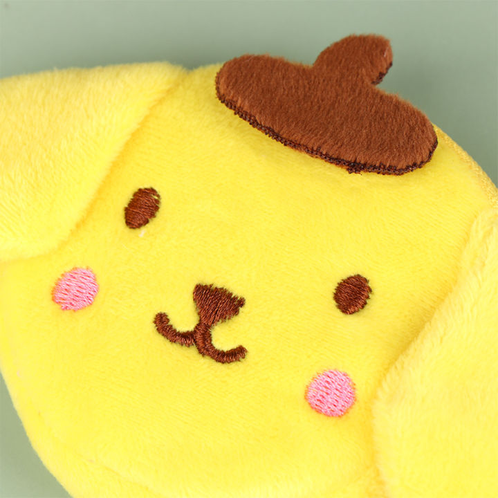Cute%20Plush%20Money%20Change%20Pouch%20Cartoon%20Cinnamoroll%20Kuromi%20Coin%20Purse%20Small%20Wallet%20Key%20Bags%20For%20Girls%20Kids%20Gift%20-%20Image%205