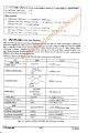 A/L Chemistry Unit 3 Chemical Calculations - Ranga Gunarathna - ChemWin. 