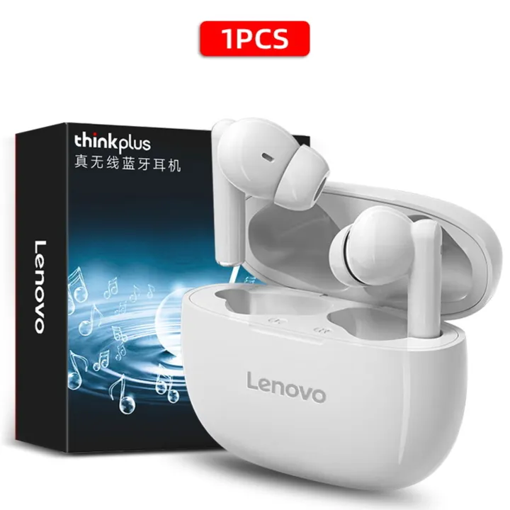 Lenovo%20Thinkplus%20Livepods%20LP33%20With%20Touch%20Display%20Wireless%20Bluetooth%205.0%20Earphones%20Noise%20Canceling%20Headsets%20Full%20Color%20Touch%20Screen%20Headphones%20Hi-Fi%20Earbuds%20-%20Image%204