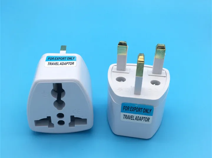 230v%20British%20Standard%20Multi%20Function%20Power%20Conversion%20Plug%20230v%20Universal%20Travel%20Adapter%20Type-UK%20Connector%20D-1-8-145%20L%20-%20Image%203