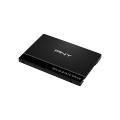 250GB SATA SSD 2.5 – CS900 PNY. 