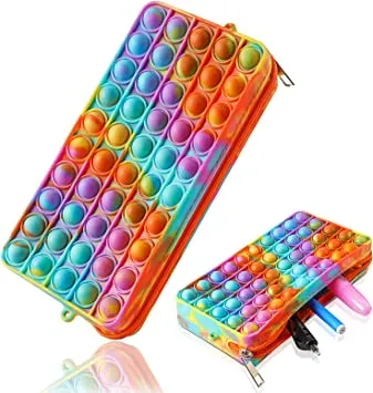 Silicone%20Pop-It%20Pencil%20Case%20with%20kaychain%20-%20Image%205