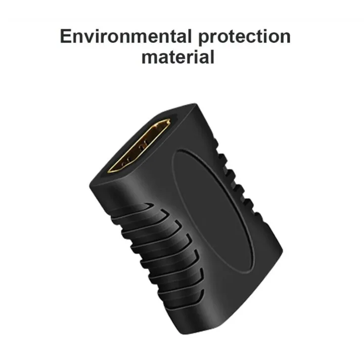 HDMI%20Extender%20Female%20to%20Female%20Coupler%20Adapter%20HDMI%20Jointer%20-%20Image%205