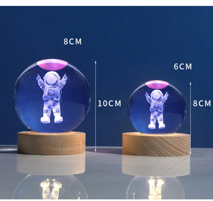 60MM%203D%20Crystal%20Moon%20Ball%20Night%20Light%20Glass%20Sphere%20Snow%20Globe%20Engraved%20Solar%20System%20Galaxy%20Moon%20Home%20Decor%20Astronomy%20Gift%20-%20Image%204