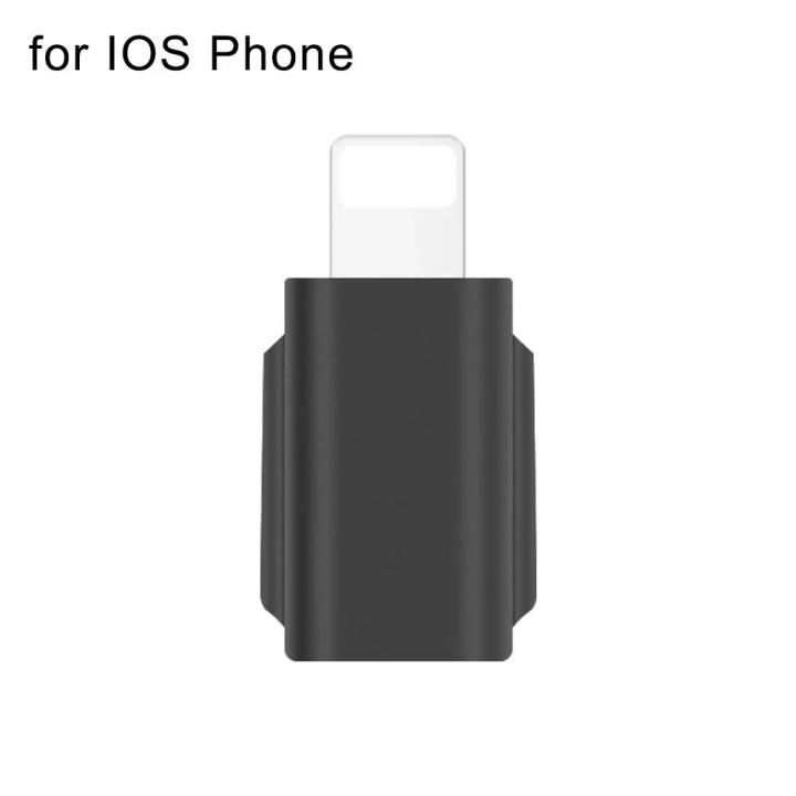 Phone%20Converter%20for%20DJI%20OSMO%20Pocket%202%20Handheld%20Gimbal%20IOS%20USB-C%20Type-C%20To%20Micro-USB%20Adapter%20Android%20Phone%20Connector%20Spare%20Parts%20-%20Image%207