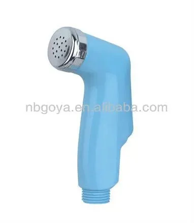 Bidet%20Shower%20Head%20Bidet%20Spray%20Hand%20Shower%20Bidet%20Sprayer%20Nickel%20Bathroom%20only%20-%20Image%205