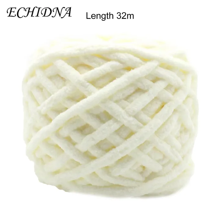 ECHIDNA%20Thread%20Group%20Exquisite%20Excellent%20Workmanship%20Blanket%20Rug%20Thread%20Group%20-%20Image%209