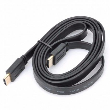 HDMI%20Cable%20Flat%201.5%20Meter%20-%20Image%204