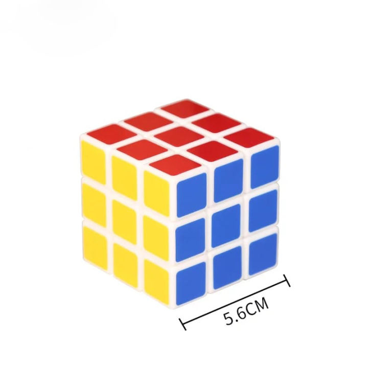 Rubic%20Cube%20stress%20release%20toy%20fidget%20spinner%20for%20boys%20and%20girls%20play%20Rubik%20Brain%20Kids%20Puzzle%20-%20Image%203
