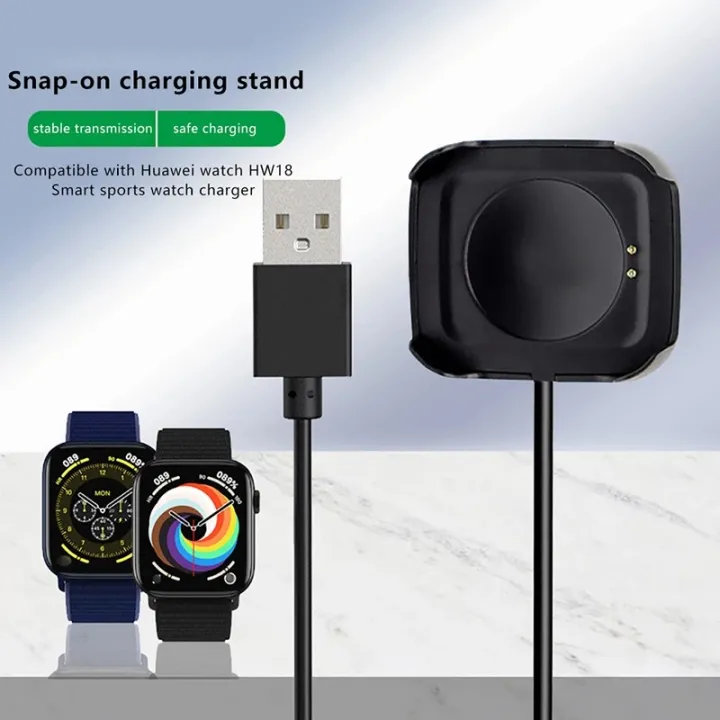 NEW%20HW18%20Smart%20Matcher,%20Magnetic%20Charger%20for%20Smart%20Watch,%20Smart%20Watch%20Charging%20Cable,%20USB%20Charging%20for%20HW22%20Energy%20Watch%20-%20Image%207