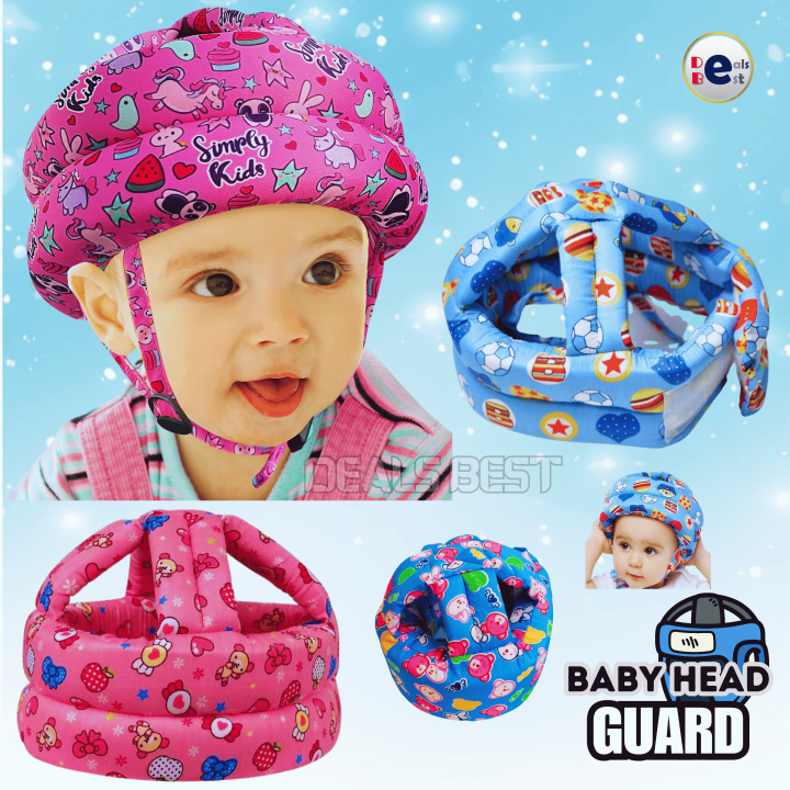 Baby%20Head%20Guard%20Head%20Safety%20Cap%20With%20Best%20Customer%20Satisfaction%20-%20Image%202