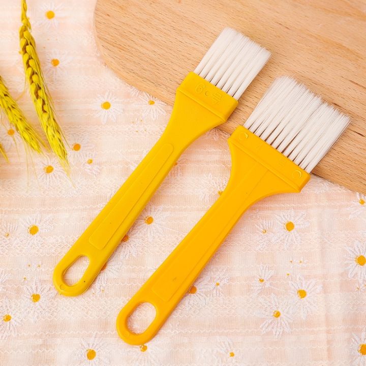 Portable%20Lightweight%20Pastry%20Paint%20Brush%20Cleaning%20Brush%20Reusable%20Food%20Grade%20Oil%20Brush%20Barbecue%20Cooking%20Brush%20For%20Home%20Kitchen%20-%20Image%202