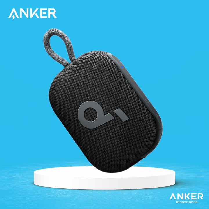 Soundcore%20Select%204%20Go%20Portable%20Bluetooth%20Speaker%20by%20Anker,%20IP67%20Waterproof/Dustproof,%20Ultra-Portable%20Speaker,%20Wireless,%2020H%20Playtime,%20Floatable,%20Powerful%20Sound,%20Electronics%20for%20Outdoors/Home/Travel%20-%20Image%202