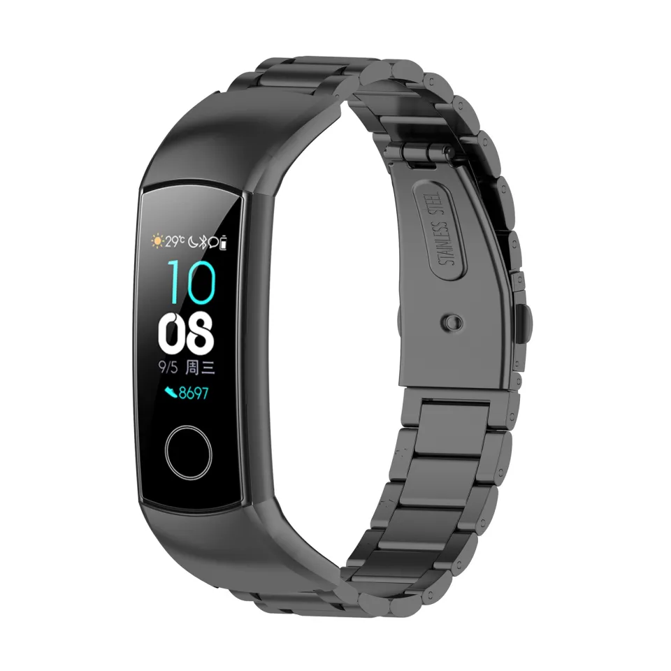 For Huawei Honor Band (CRS-B19) Honor Band (CRS-B19S) Three - Main Image