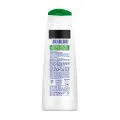 Dove Hair Fall Rescue Bio-Protein Care Shampoo, 180ml. 