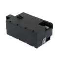 T3661 Maintenance Box for Epson XP-6000 XP-6005 XP-6100 XP-6105 Photo XP-8505 XP-8605 XP-15000 XP-15010 XP-15080. 