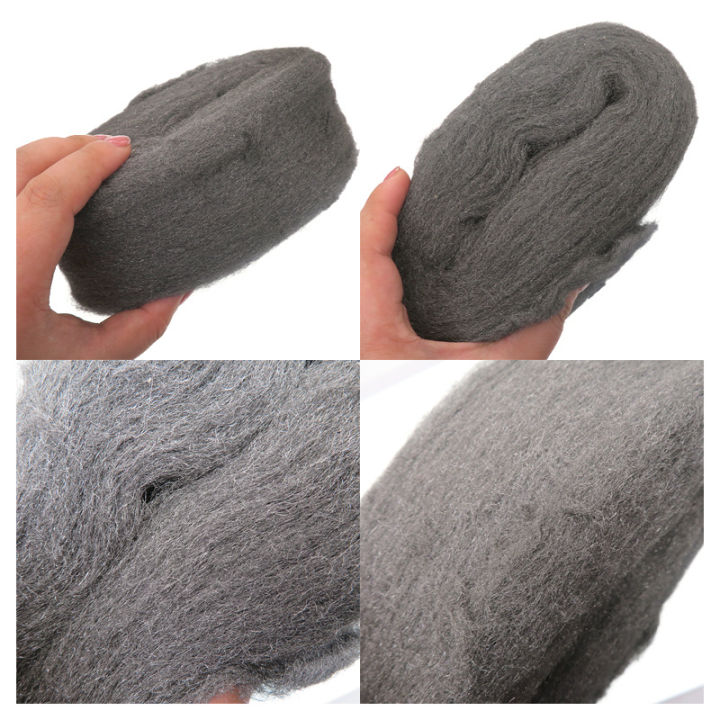 Polishing%20Wire%20Cotton%200000#%20Stone%20Protection%20Cleaning%20Wire%20Cotton%20Polished%20Cotton%20Steel%20Wool%20-%20Image%204