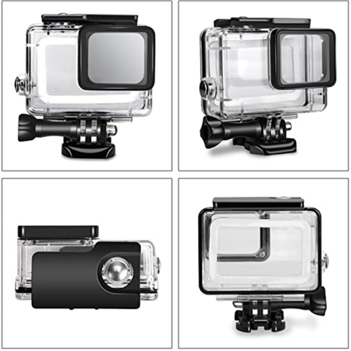 45m%20Underwater%20Waterproof%20Diving%20Case%20for%20GoPro%20Hero%207%206%205%20Black%20-%20Image%203