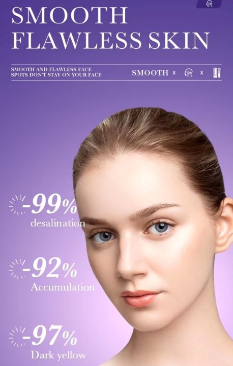 Niacinamide%20dark%20spots%20pigmentation%20Freckle%20Removing%20Face%20Cream%20with%20skin%20brightening%20and%20Firming%20effect%2020g%20-%20Image%202