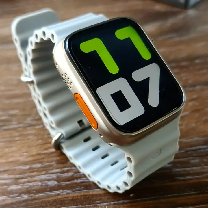 Z66%20Ultra%20Smart%20Watch%20-%201.92inch%20Display,%20Bluetooth%20Calls,%20Health%20Monitoring,%20IP67%20Waterproof%20-%20Series%208%20Ultra%20with%20NFC%20Wireless%20Charger%20-%20Image%205