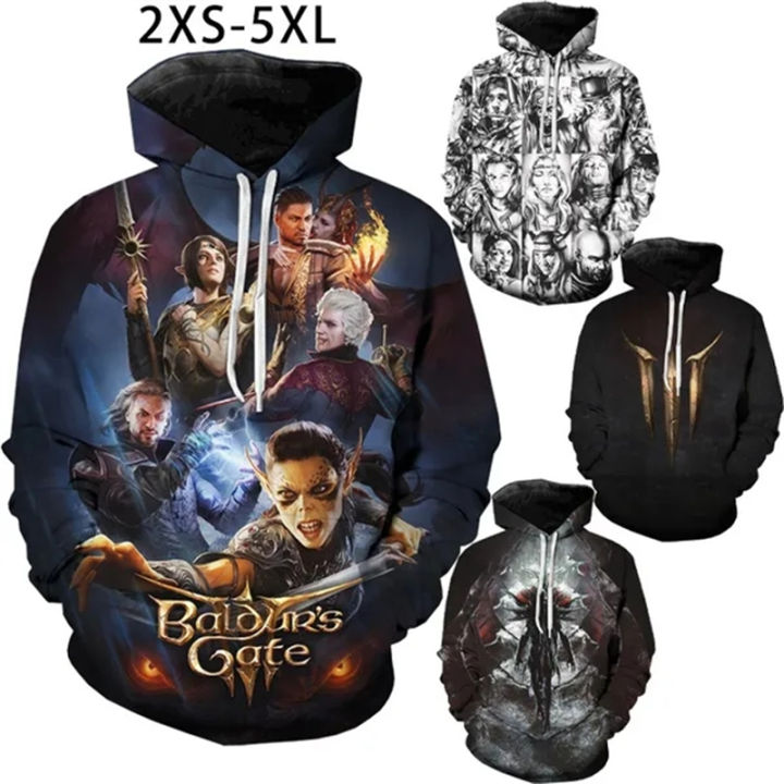 Baldurs%20Gate%203%20Men%20Women%20Hoodies%20Sweatshirts%203D%20Printed%20Funny%20Hip%20HOP%20Hoodies%20Streetwear%20Hooded%20Jackets%20Tracksuits%20Movie%20Hoodies%20-%20Image%202
