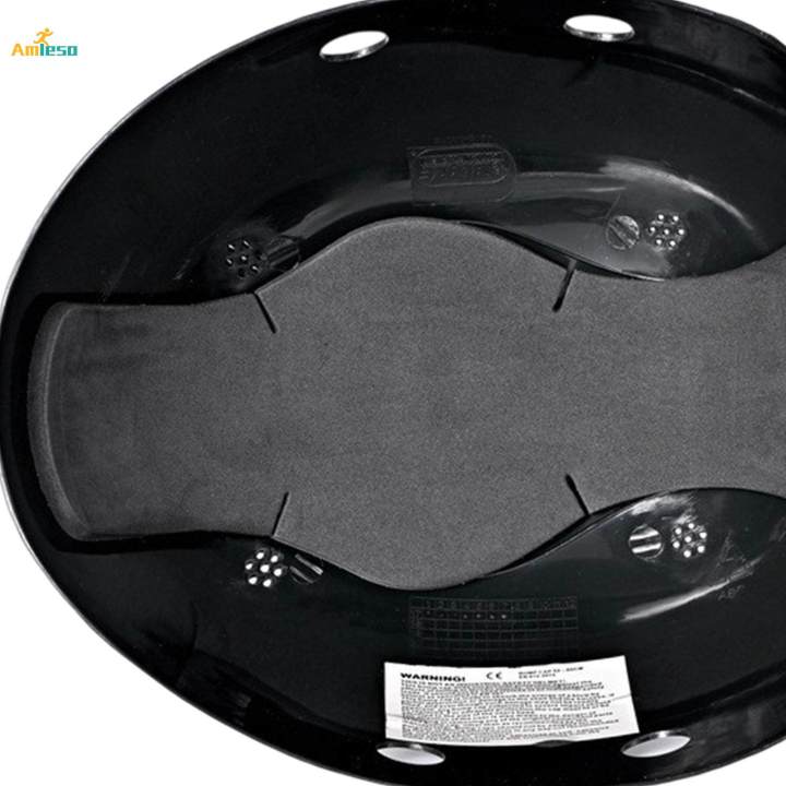 Universal%20Cap%20Insert%20Safety%20Cap%20Lined%20Shell%20Baseball%20Hat%20Inserts%20Style%20B%20-%20Image%204