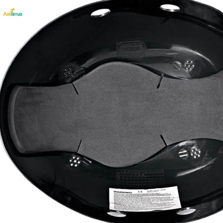 Universal%20Cap%20Insert%20Safety%20Cap%20Lined%20Shell%20Baseball%20Hat%20Inserts%20Style%20B%20-%20Image%204