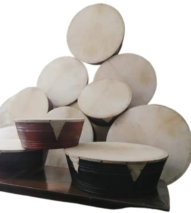 24/%2030%20inch%20Banku%20Rabana%20with%203%20wooden%20trunks%20(Stands)%20%E0%B6%B6%E0%B6%82%E0%B6%9A%E0%B7%94%20%E0%B6%BB%E0%B6%B6%E0%B7%8F%E0%B6%B1%20Traditional%20percussion%20instrument%20for%20played%20at%20festive%20occasions%20by%20two%20or%20more%20people%20%E0%B6%BB%E0%B6%B6%E0%B6%B1%E0%B7%8A%20-%20Image%204