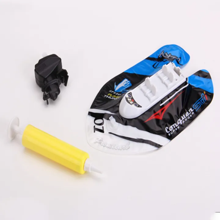 %E3%80%90New%20Arrivals%E3%80%91%E3%80%90New%20Arrivals%E3%80%91Kids%20Bath%20Toy%20Clockwork%20Wind%20Up%20Inflatable%20Boat%20Ship%20Play%20Water%20Bathroom%20Bath%20Toy%20Inflatable%20Boat%20Baby%20Toy%20Outdoor%20Water%20Toys%20-%20Image%204