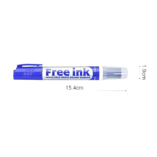 GXIN%20G-218%20High%20Quality%20and%20Durable%20whiteboard%20marker%20quick%20drying%20refillable%20marker%20ink%20pen%20dry%20erase%20markers%20for%20office%20-%20Image%203