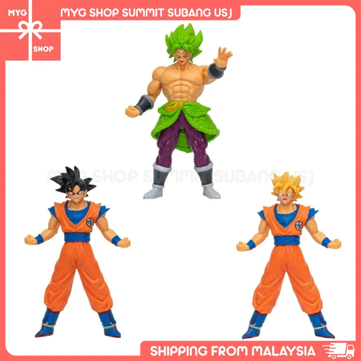 Dragon%20Ball%20Z%20Super%20Goku%20Vegeta%20Broly%20Super%20Saiyan%20Ultra%20Instinct%20Collection%20Action%20Figure%20Toy%2016cm%20Japan%20Famous%20Anime%20Comic%20Character%20Mini%20-%20Figures%20-%20Image%204
