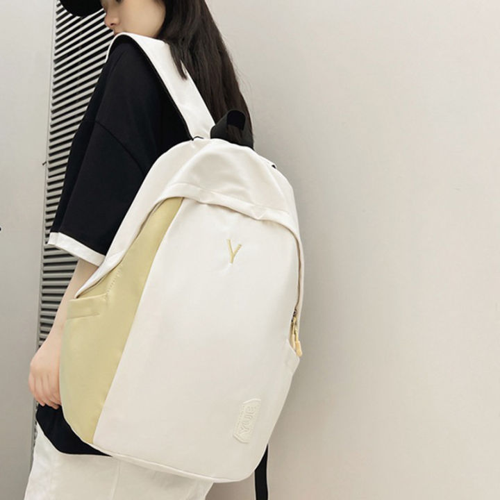 IELGY%20men's%20simple%20high-end%20contrast%20color%20backpack%20-%20Image%207