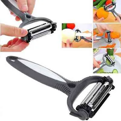 Vegetable%20Peeler%203%20in%201%20Roto%20Peeler%20Newest%20Arrivals%20Kitchen%20Tools%20Vegetable%20Julienne%20Peeler%20Cutter%20Potato%20Cucumber%20Carrot%20Slicer%20New%20-%20Image%202