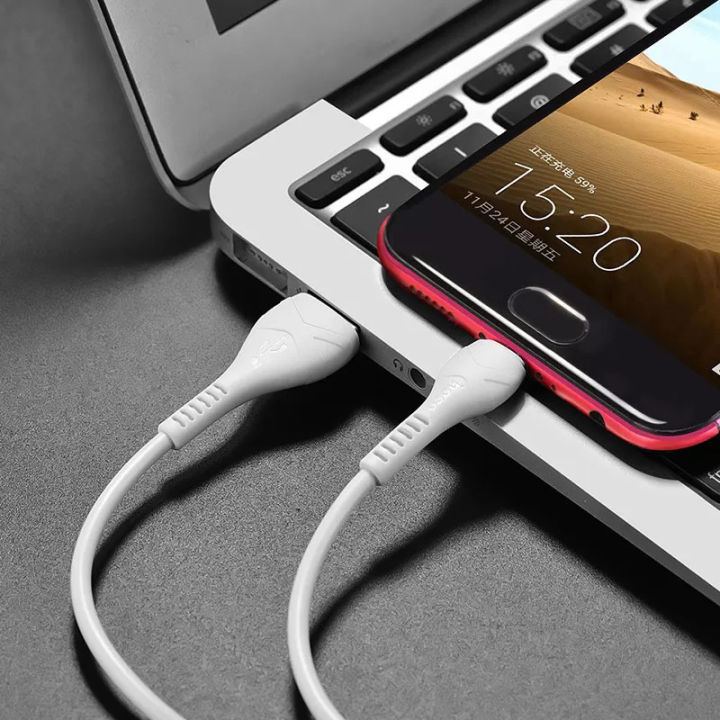 Super%20Fast%20Charge%20USB%20Cable%20For%20iPhone%206%20apple%206%20Plus%207%208%20Plus%2011%2012%2013%2014%2014%20pro%20max%20Iphone%2015%20Pro%20X%20Max%205%206s%207%208%20Plus%20Apple%20iPad%20Original%20Line%201m%20Mobile%20Phone%20Cord%20Data%20Charger%20Wire%20Fast%20Data%20Transfer%20Lightning%20Cable%20-%20Image%204