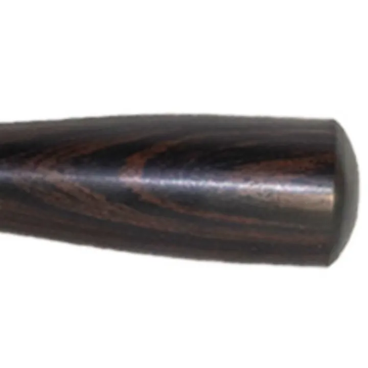 54mm%20Bottomless%20Portafilter%20-%20Fits%20Express,%20(Wood)%20-%20Image%202