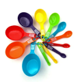 Measuring Cups Spoons Set for Baking Cooking Kitchen & Dining Kitchen Utensils Measuring Tools & Scales Measuring Cups and Spoon ෙබ්කිං ඉවුම් පිහුම් සඳහා මිනුම් කෝප්ප හැඳි මිනුම් මුළුතැන්ගෙයි මෙවලම් මුළුතැන්ගෙයි සහ කෑම කුස්සියට උපකරණ මිනුම් මෙවලම් සහ කොරප. 