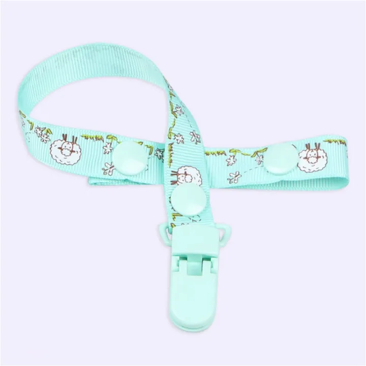 1PCs%20Clip%20Chain%20Baby%20Pacifier%20Clip%20Chain%20Infant%20Boys%20Girls%20Cute%20Cartoon%20Letters%20Toys%20Pacifier%20Chain%20Holder%20Baby%20Feeding%20-%20Image%205