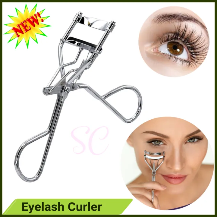 Eyelash%20Curler%20Stainless%20steel%20Eyelash%20Curling%20Tool%20-%20Image%202