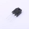 CRG60T60AN3H G60T60AN3H G60T60AN TO-247 IGBT Transistor 60A 600V New Original. 