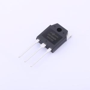 CRG60T60AN3H%20G60T60AN3H%20G60T60AN%20TO-247%20IGBT%20Transistor%2060A%20600V%20New%20Original%20-%20Image%202