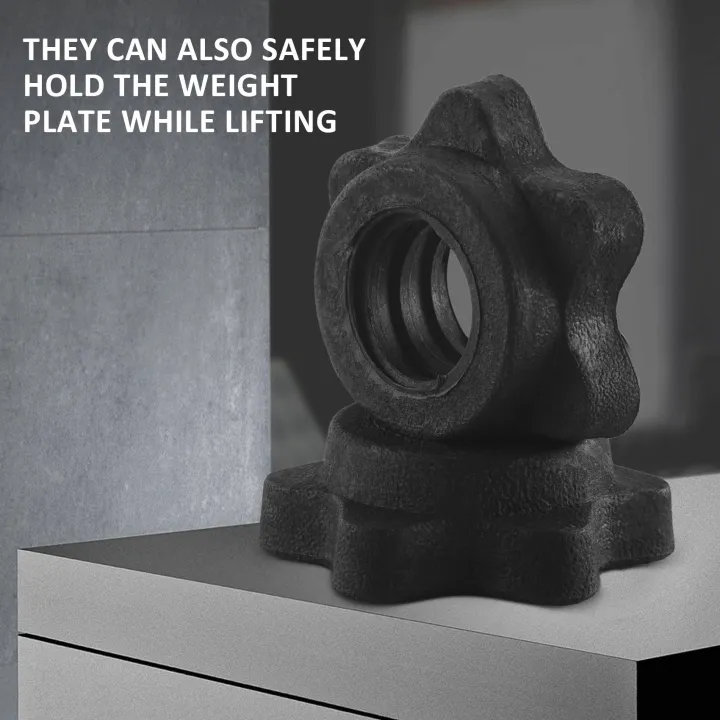 2%20Pairs%20Dumbbell%20Hex%20Nut,Dumbbell%20Rod%20Nut,Spinlock%20Collars%20for%20Barbells%20Bars%20Training%20Sports%20-%20Image%206