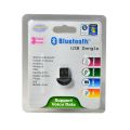 BluetoothUSB Dongle 2.0 (Bluetooth Class 1). 