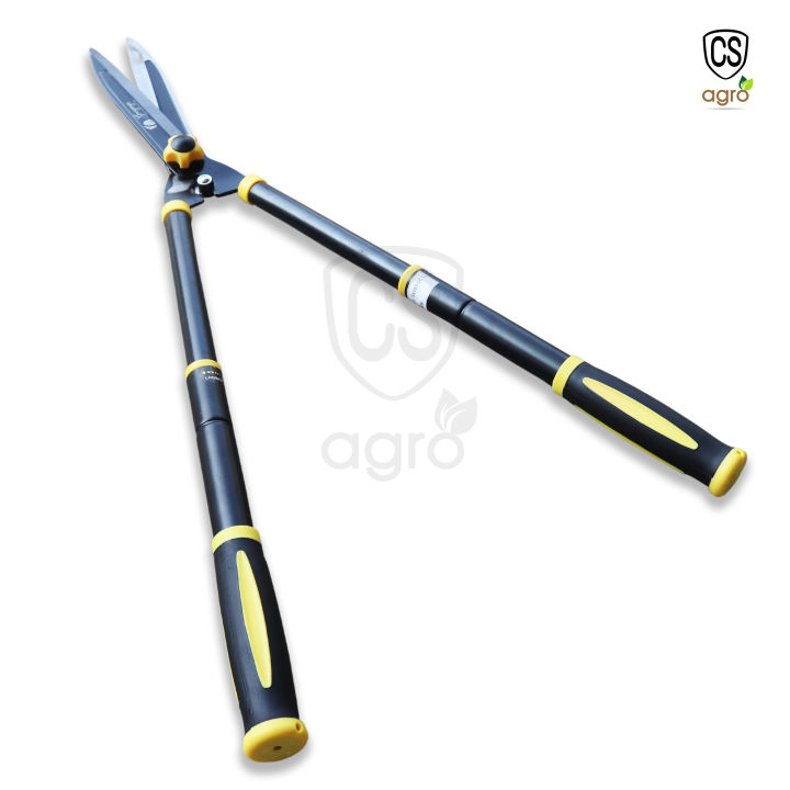 High%20Quality%20Garden%20Scissor%20Tool%20Grass%20Cutting%20Professional%20Lawn%20Pruner%2031%20Inch%20-%20Image%203