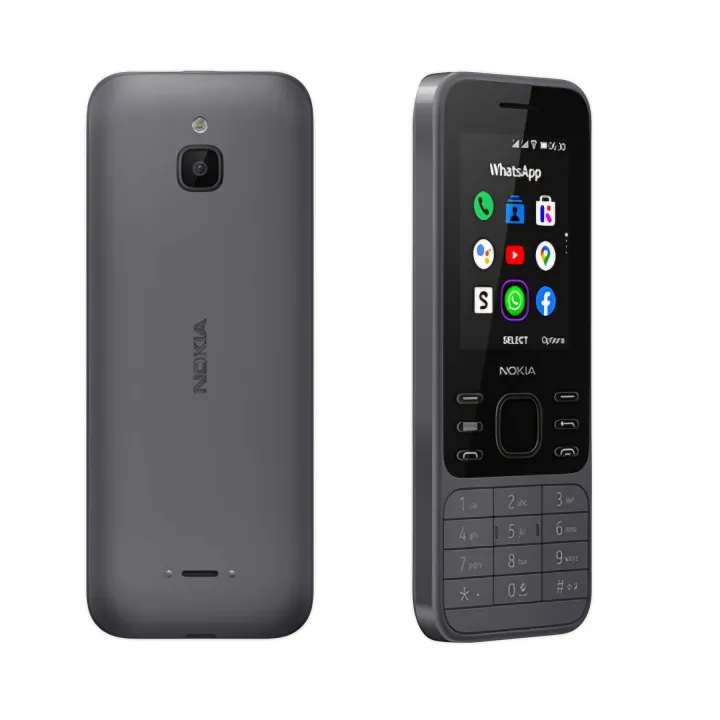 Nokia%206300%20(Made%20in%20China)%202G%20Dubai%20Imported%20AAA%20Grade%20Mobile%20%E2%80%93%20No%20Internet,%20No%20Social%20Media%20Apps%20%E2%80%93%20Basic%20Use%20Only%20-%20Image%207