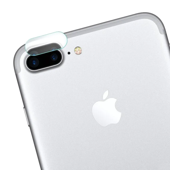 Ultra%20Thin%20Tempered%20Glass%20Back%20Rear%20Camera%20Lens%20Cover%20Film%20Protector%20For%20lPhone%207%20Plus%208%20Plus%20-%20Image%203